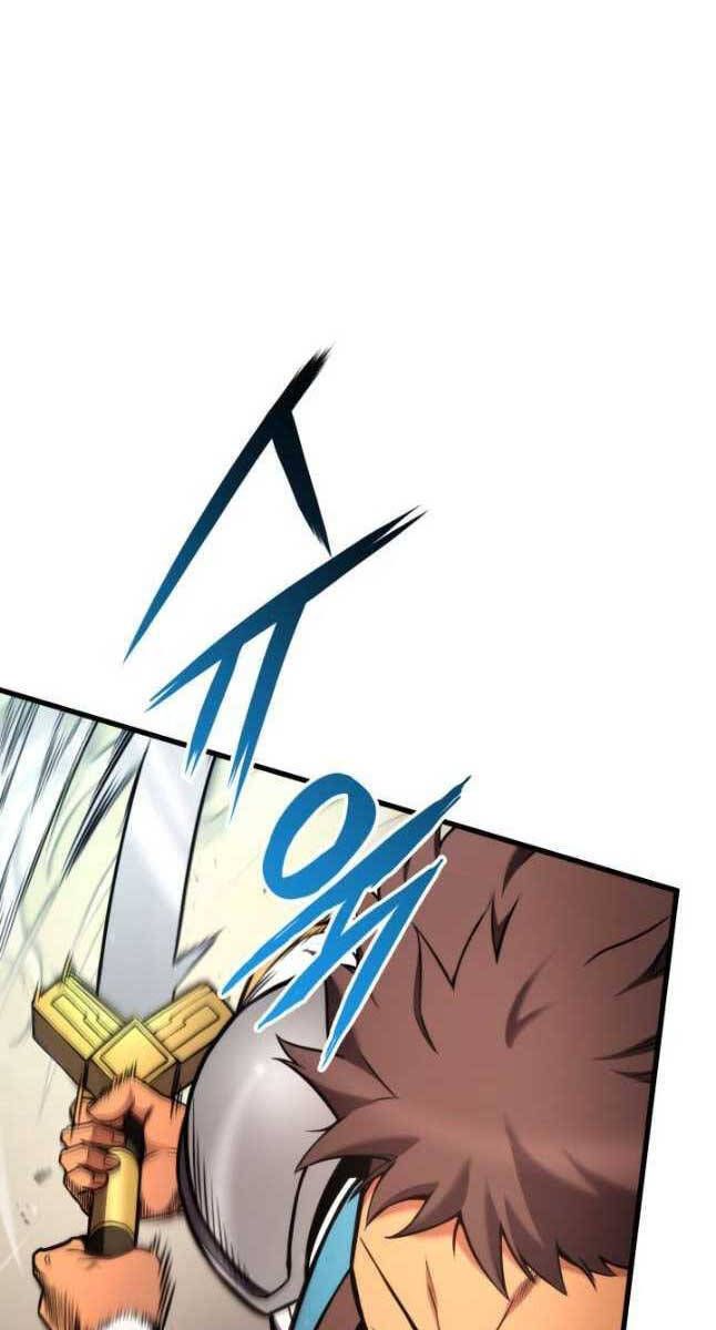 huyền thoại game thủ - tái xuất chapter 102 40