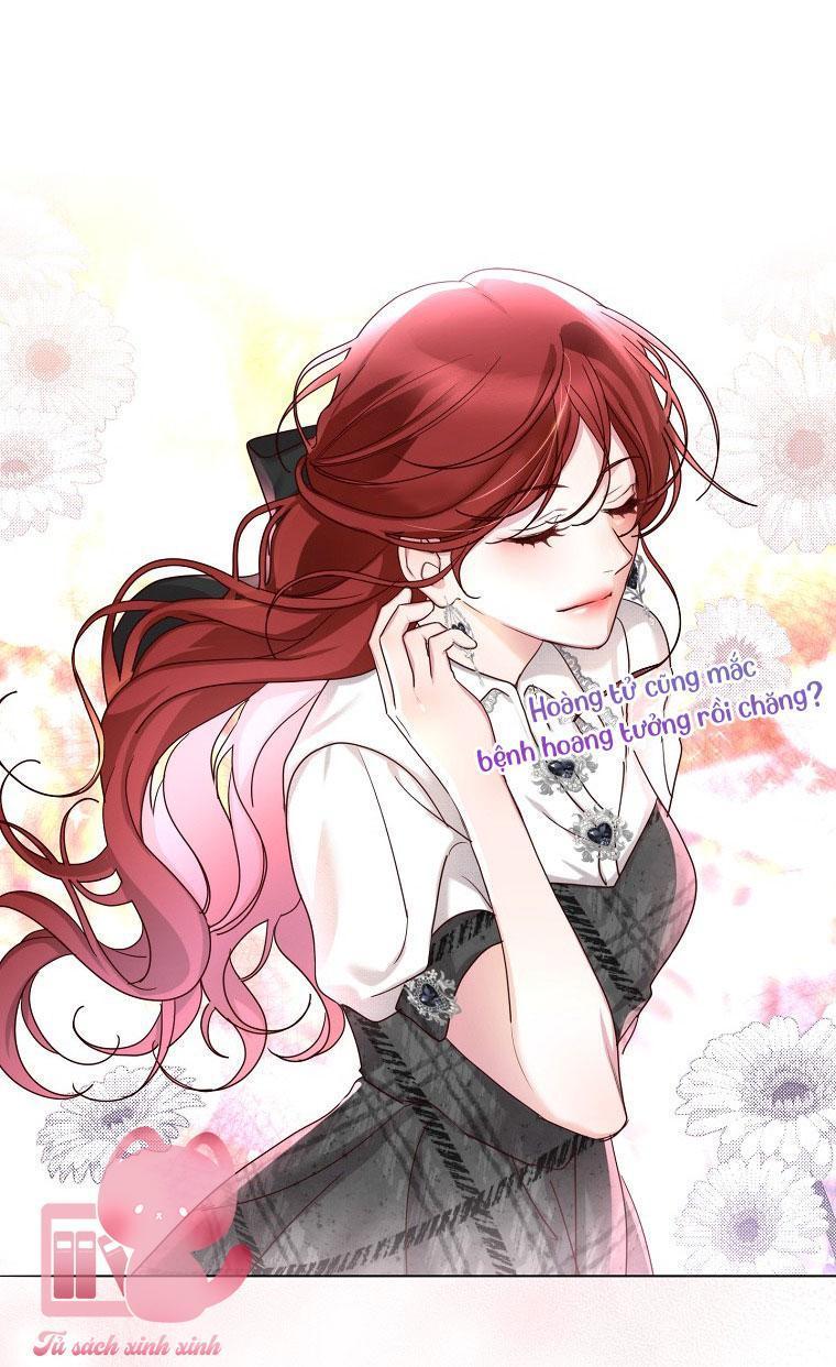 thế thì ta cứ trở thành kẻ ác thôi chapter 51 20