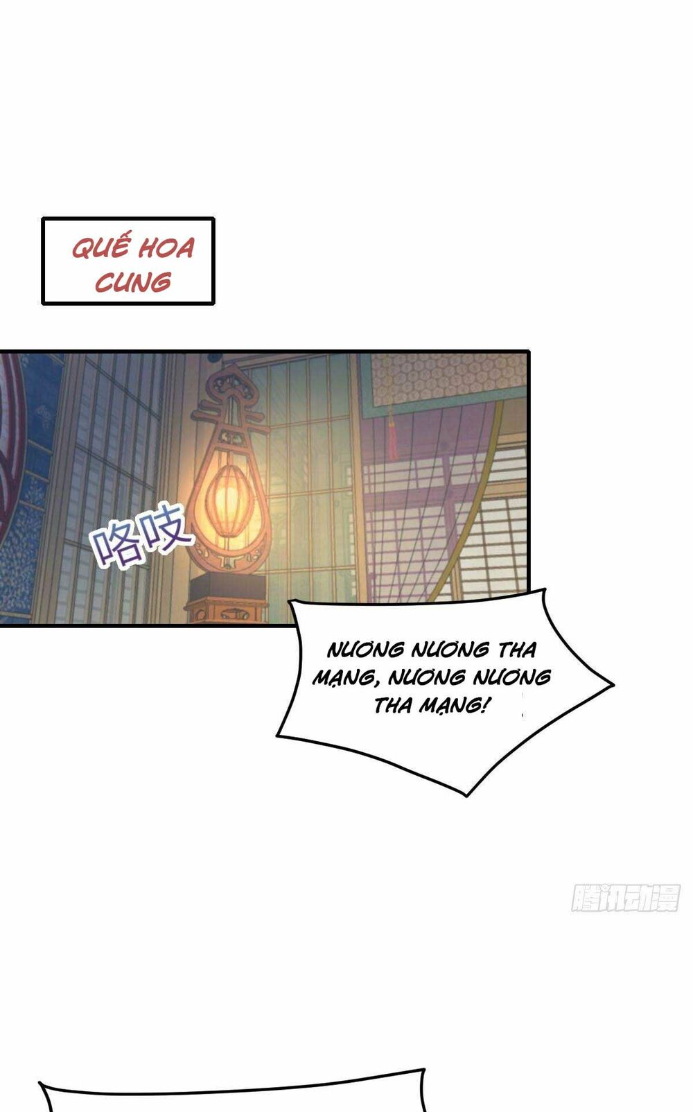 thuần hóa ba ba bạo quân chapter 20 1