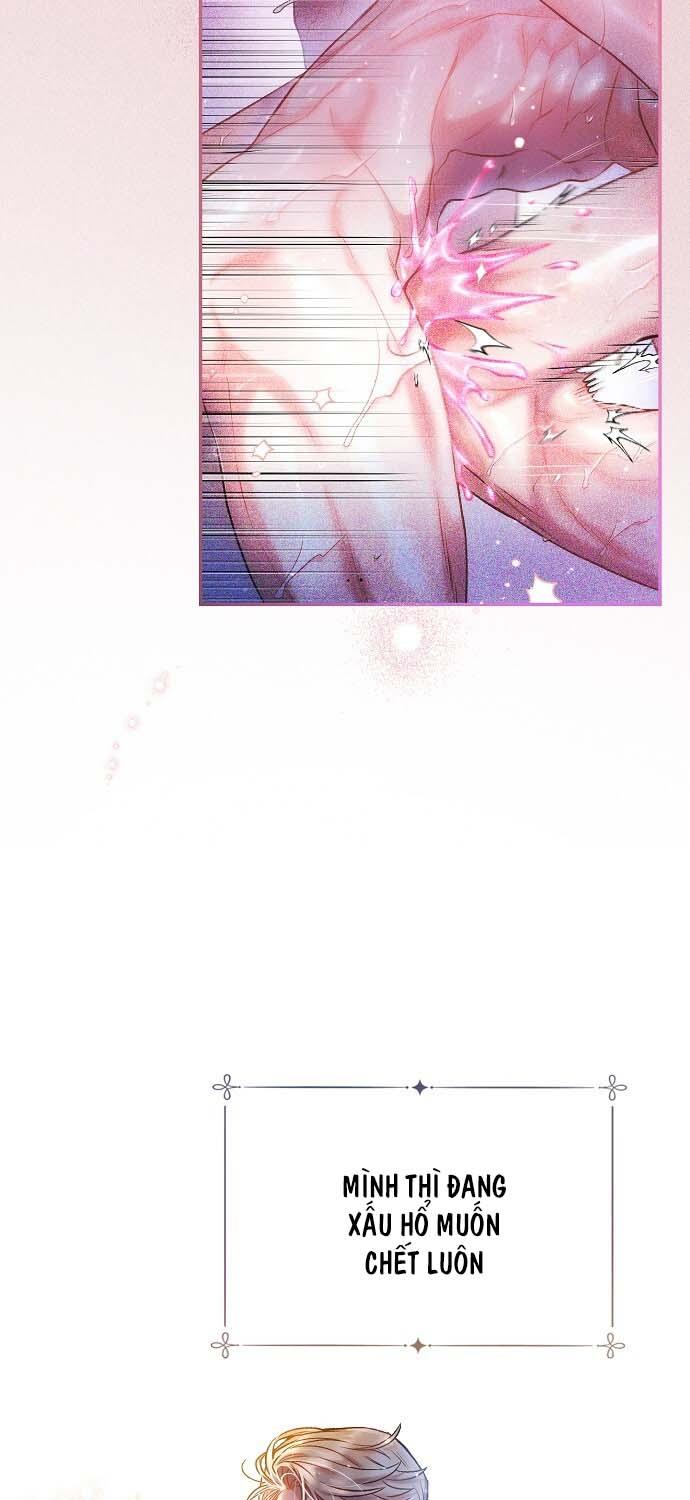 cơn mưa mật ngọt chapter 34 65