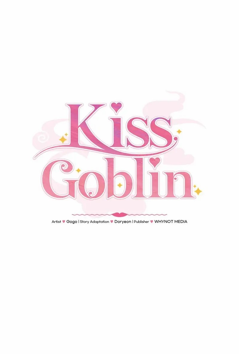 nụ hôn yêu tinh chapter 7.1 32