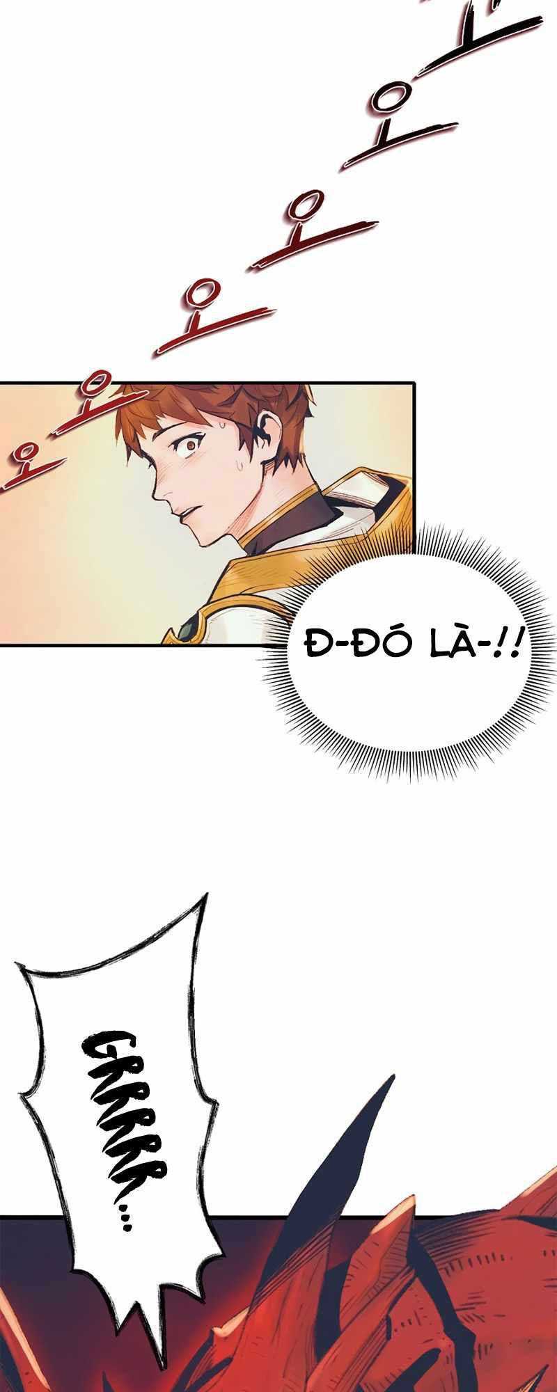 tu sĩ trị liệu của thái dương giáo chapter 2 106