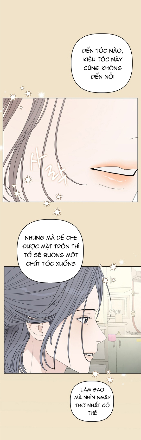 giấc mơ học thức chapter 18.2 24