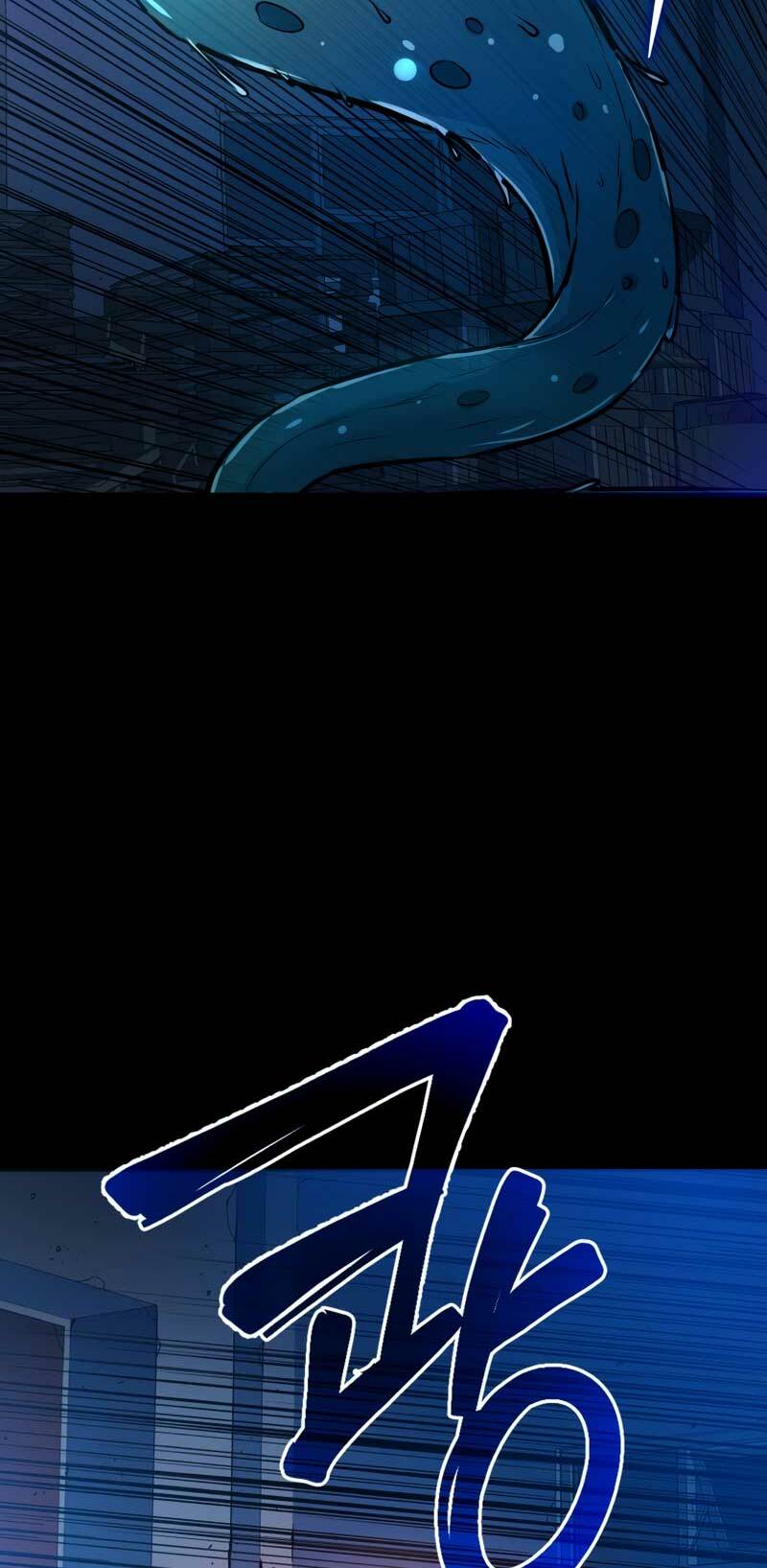 cánh cổng mở ra đúng ngày đầu tiên tôi thành chính trị gia chapter 10 27