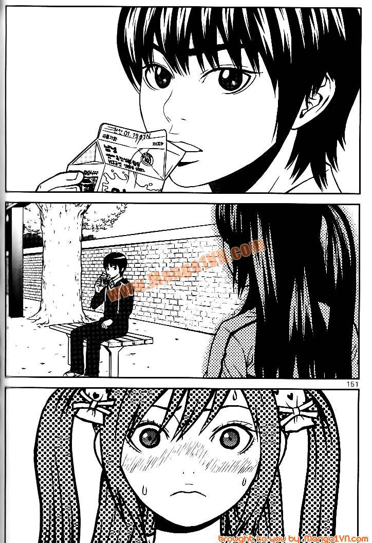 need a girl chapter 13 20
