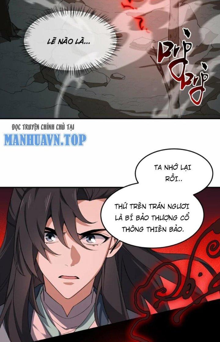 ta tại tu tiên thế giới 5 giờ tới 9 giờ về chapter 20 35