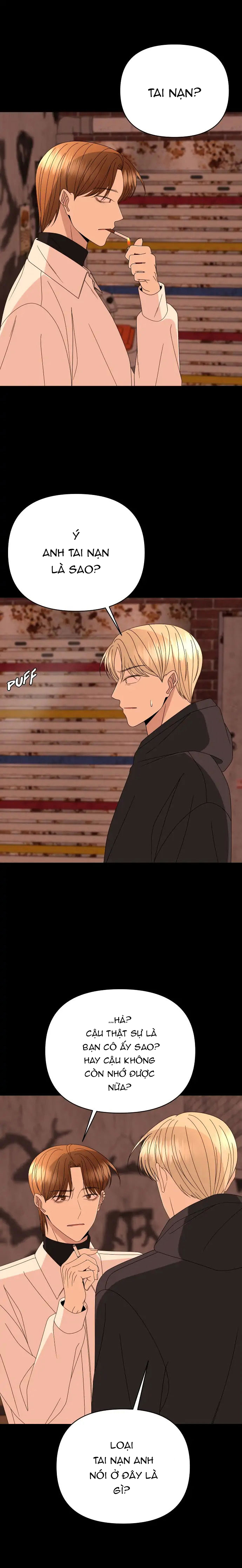 xin hãy xuất hiện chapter 51.1 12