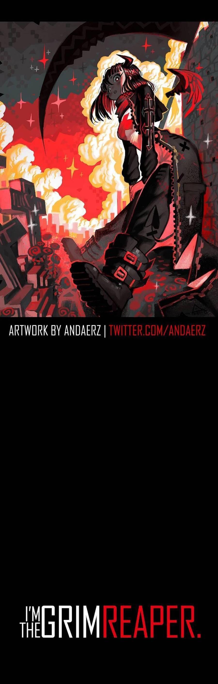 tử thần chapter 110 2