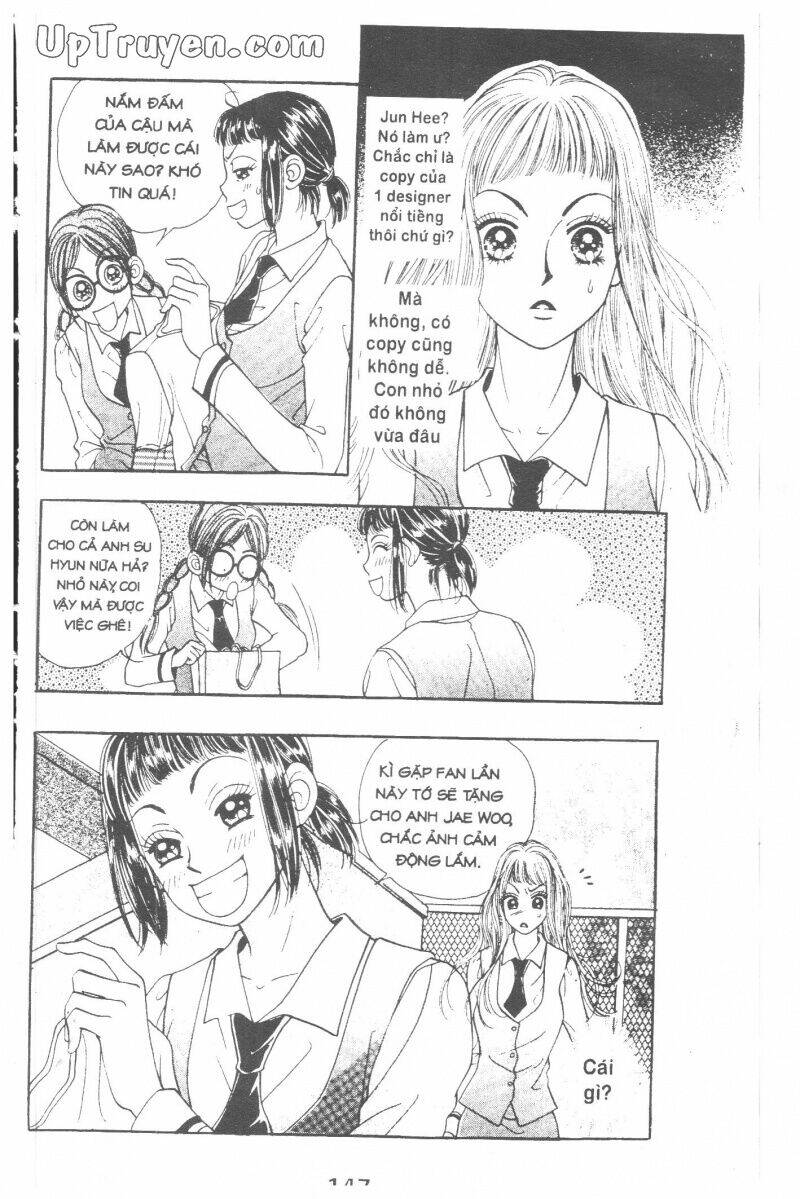 hái sao tình yêu chapter 1 148