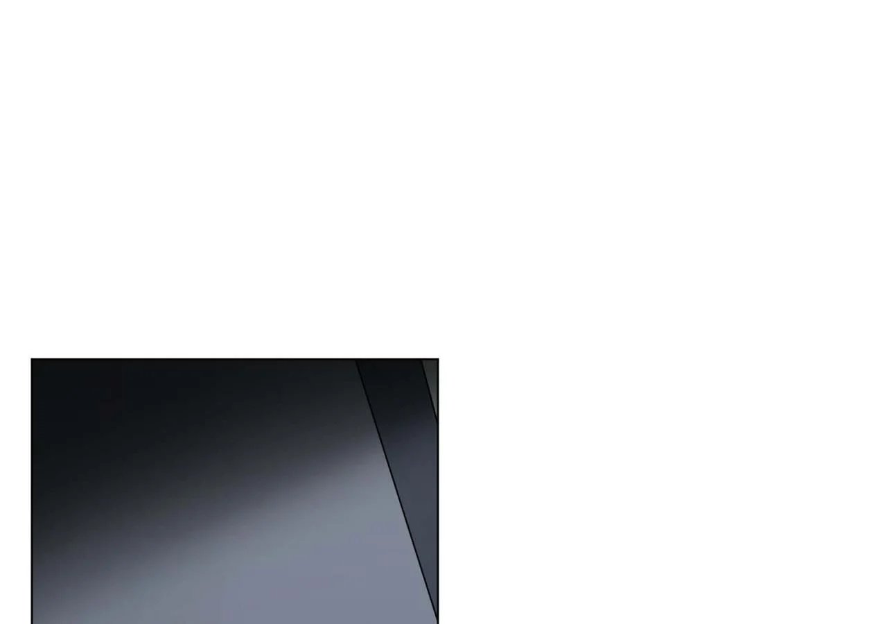 chuyện quái gì với giấc mơ đó vậy chapter 59 93