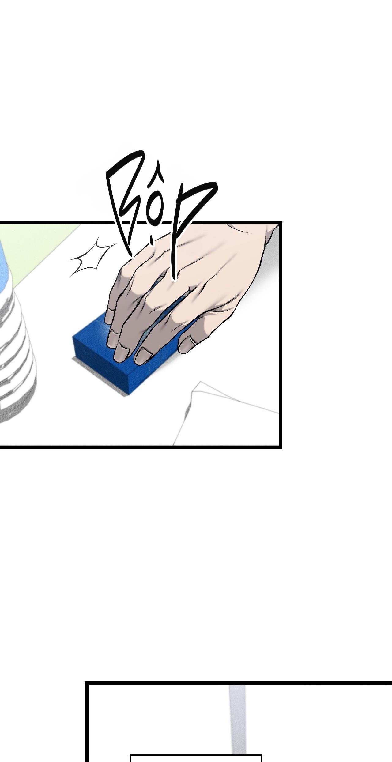 xx đê tiện chapter 24 12