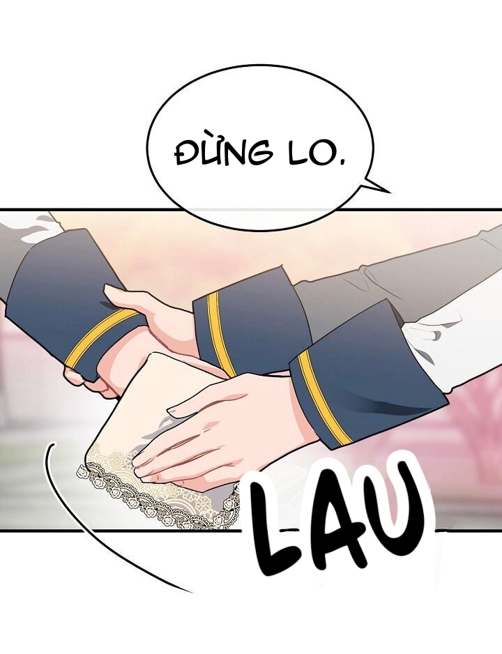 [18+] sự đáng sợ bên trong đại dương chapter 1.2 26