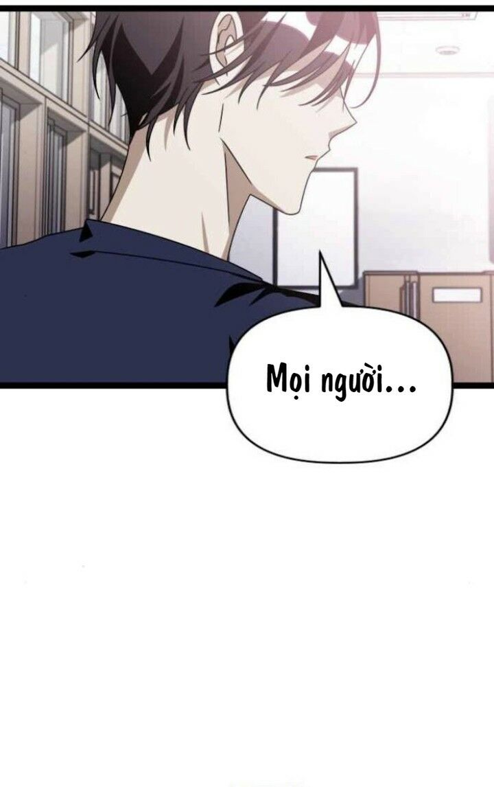 survive romance chapter 40 59