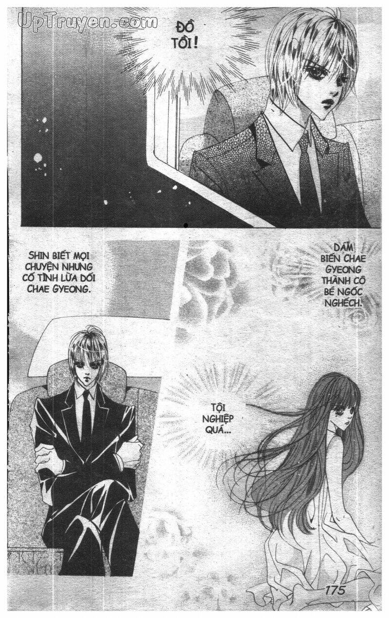 hoàng cung chapter 12 171