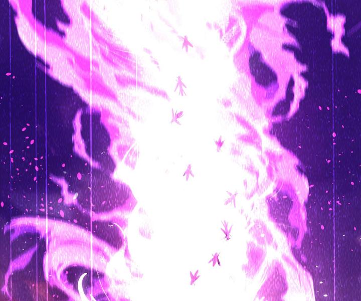 toàn dân thần chỉ: ta hiến tế hàng tỷ sinh linh để thành thần chapter 2 43