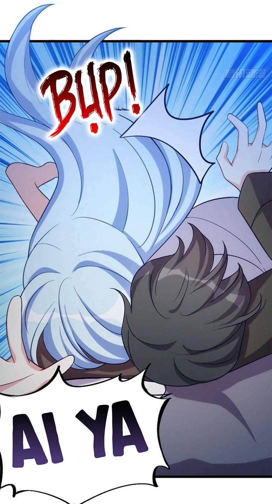 tôi ở dị giới khai ngư đường chapter 104 10