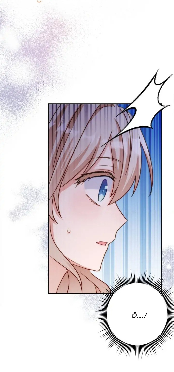 sống cùng với mẹ chồng chapter 42 22