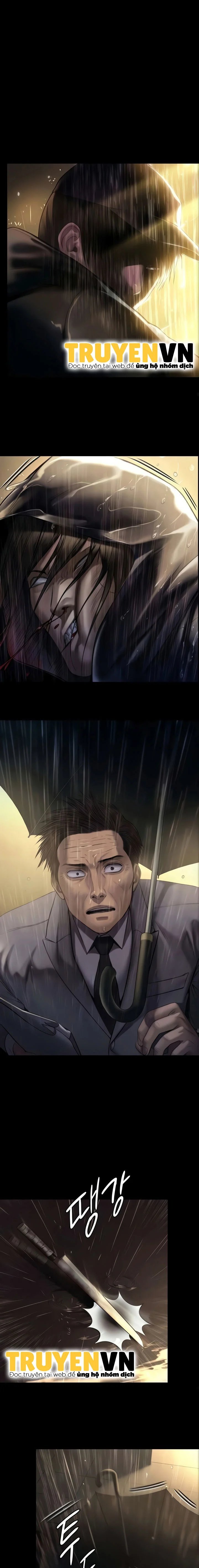 ong chúa chapter 205 23