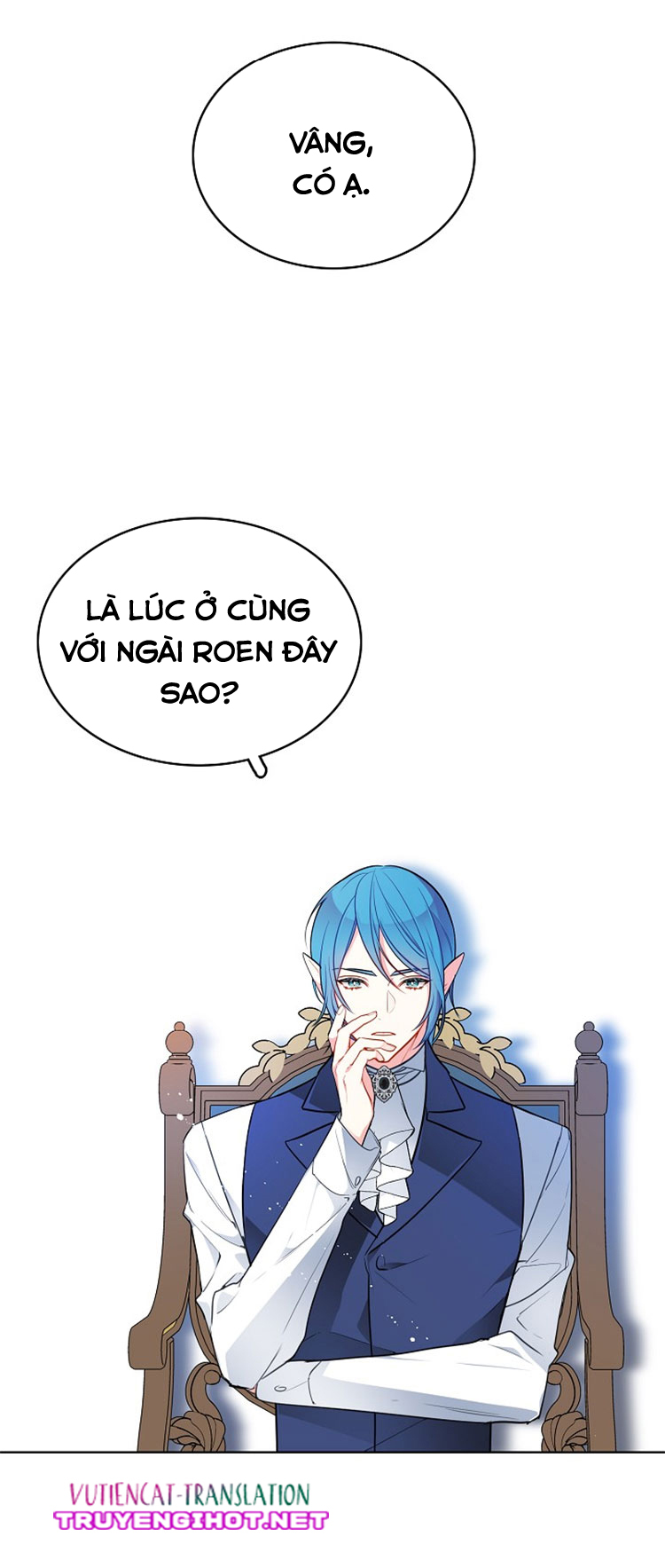 thanh tra của muiella chapter 131 60