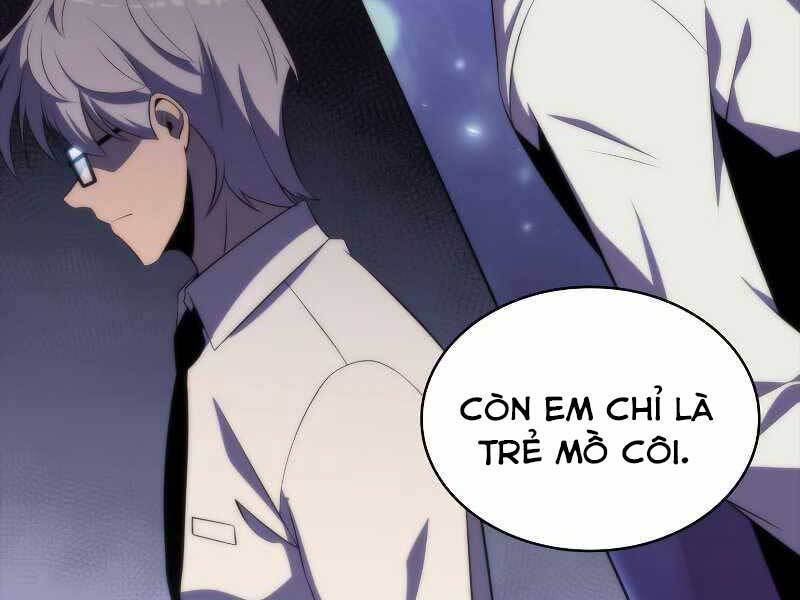 kẻ thách đấu chapter 40 129