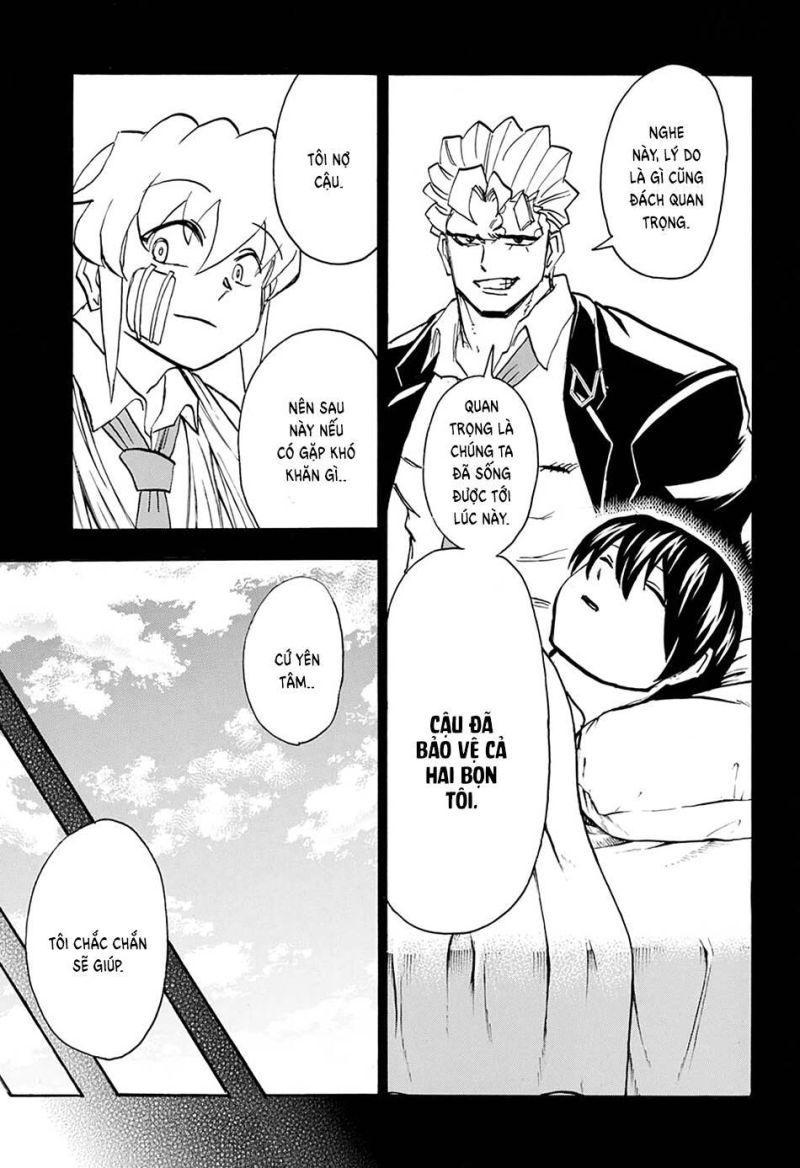 undead unluck chapter 62 3