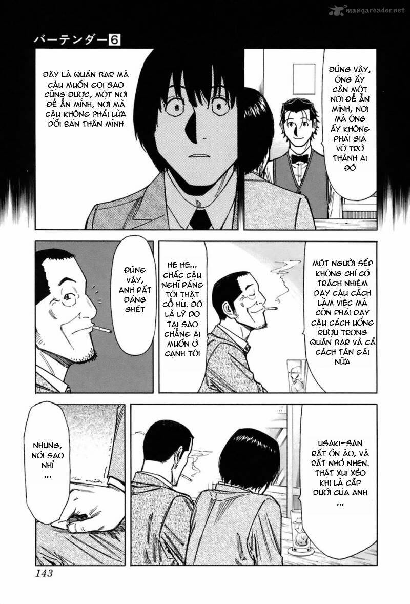 bartender chapter 45 22