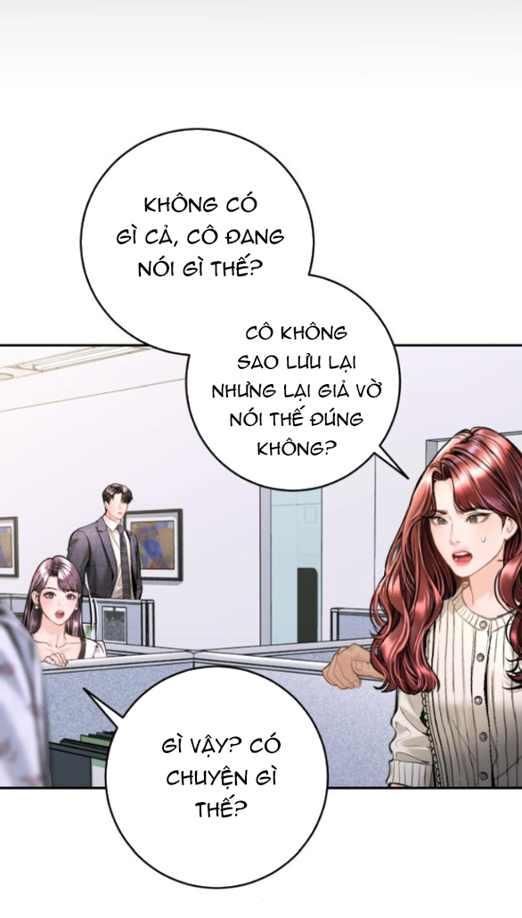 đứa trẻ trông giống tôi chapter 26.1 32