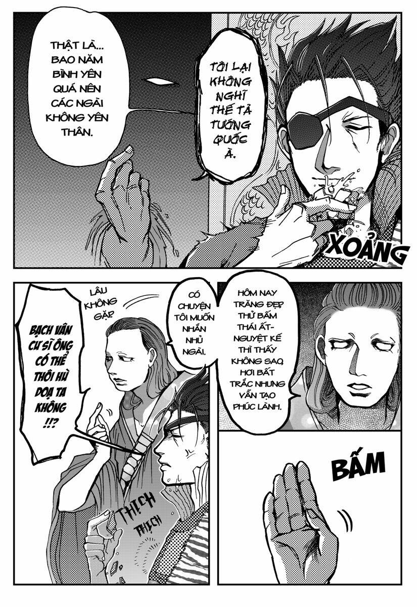 học viện an nam chapter 4 5