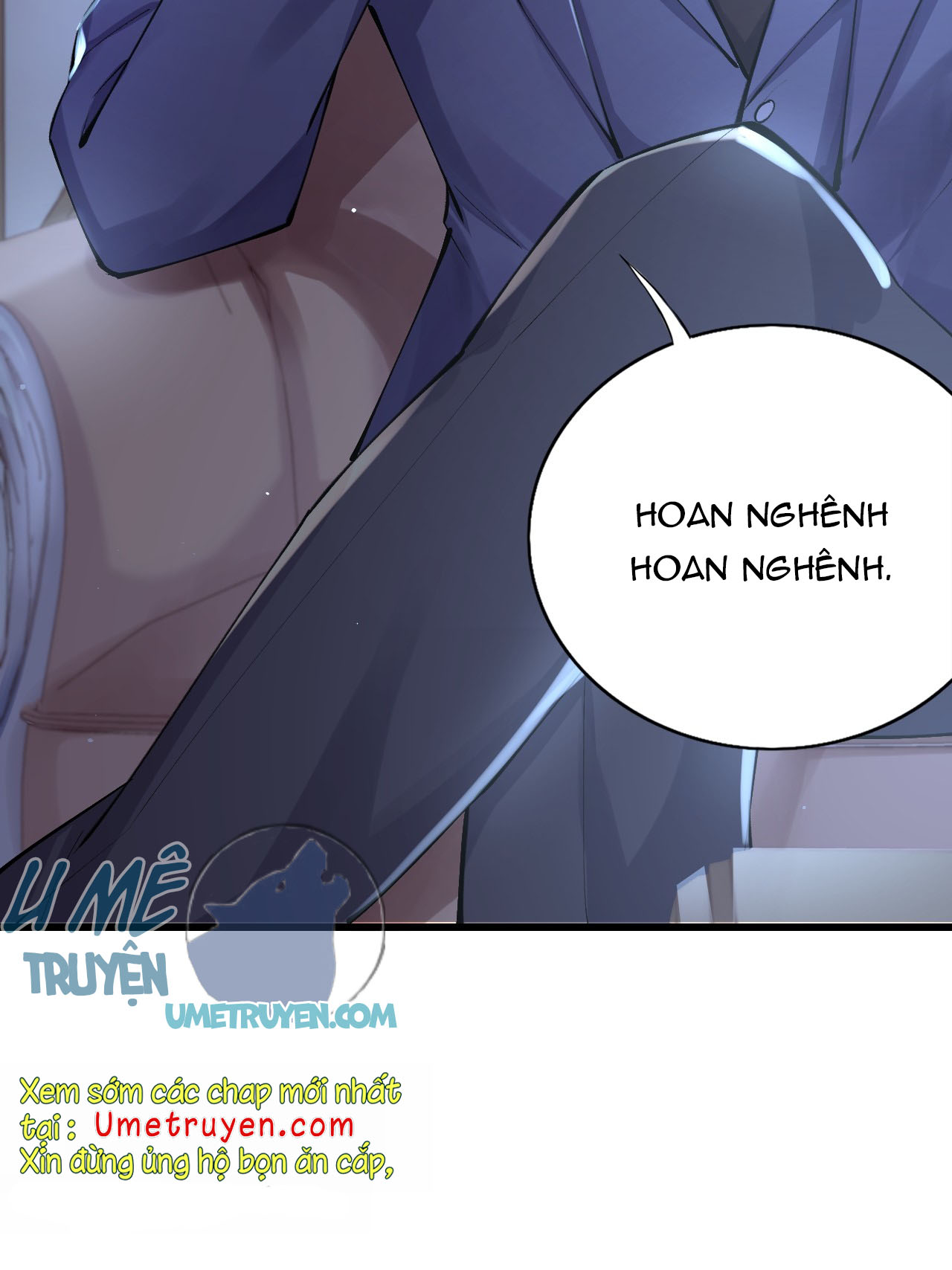 tức thời phạm quy [ tức thì vi quy ] chapter 5 57