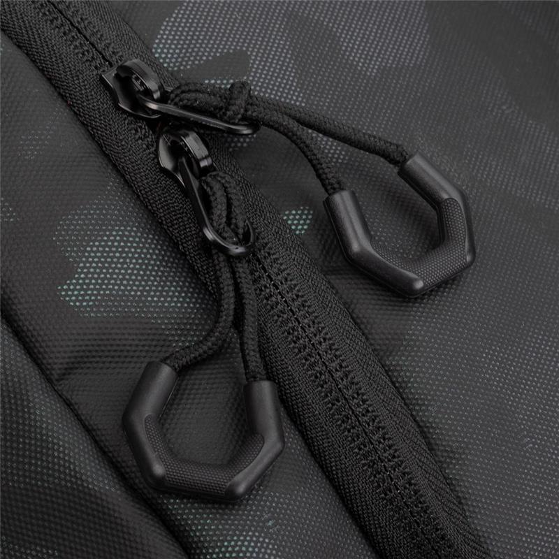 Túi Xách Du Lịch Rivacase 7641 - Hàng Chính Hãng