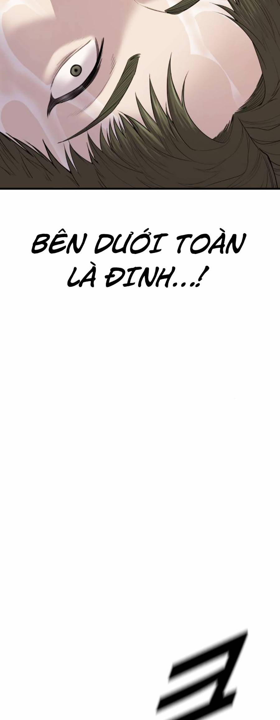 t.ộ.i p.h.ạ.m vị thành niên chapter 15 114