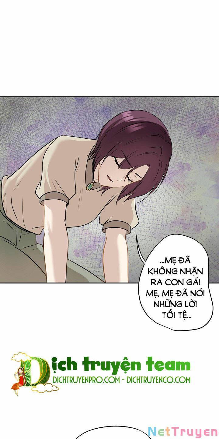 cuộc sống kỳ thú chapter 85 75