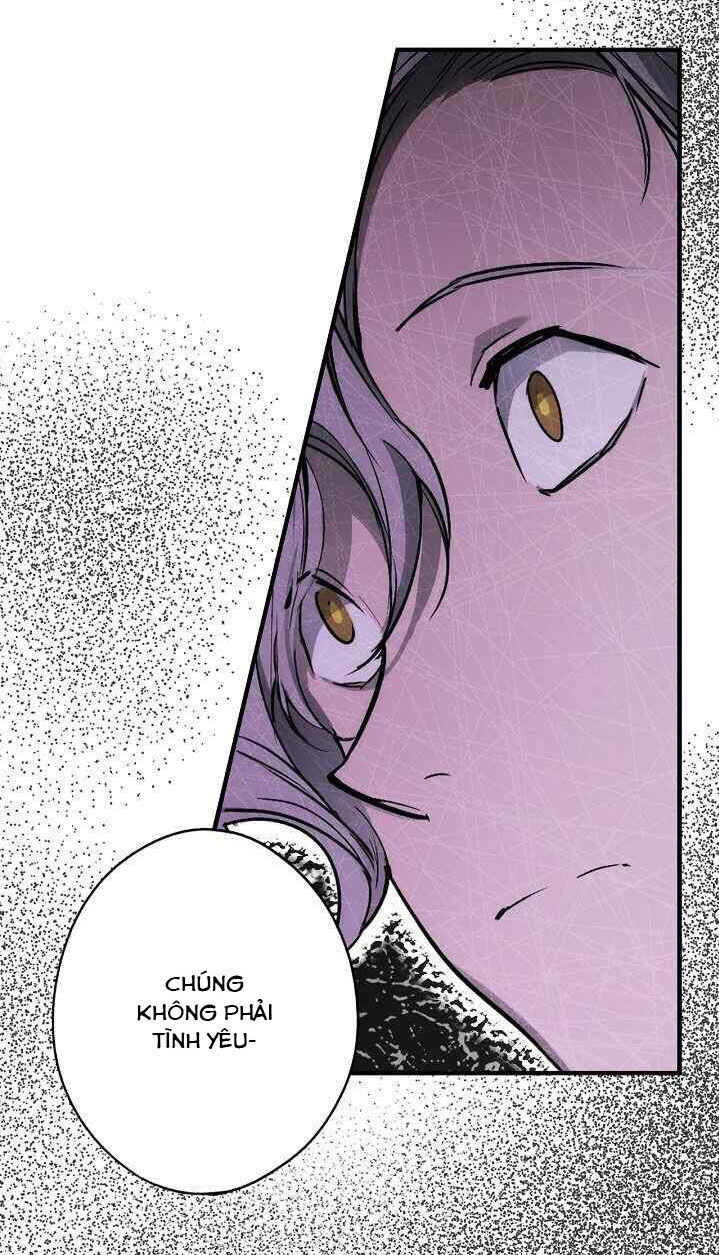 cổ tích về người mẹ kế chapter 33 34