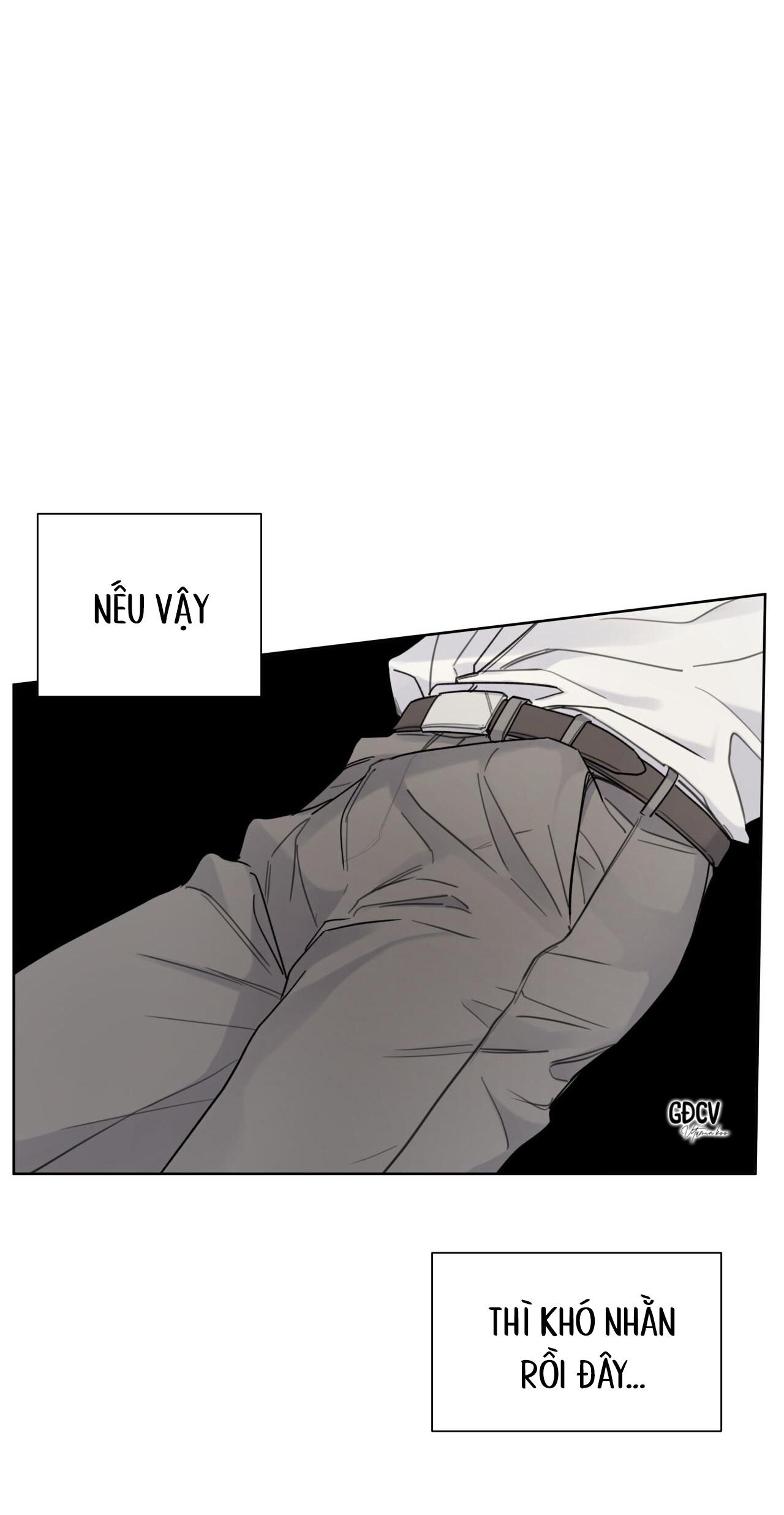 hiểm họa guiding chapter 5 29