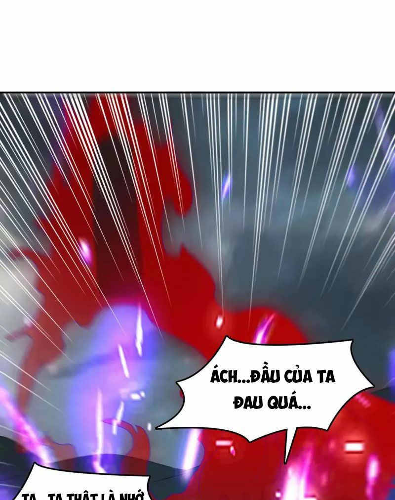 tối cường thăng cấp chapter 263 18