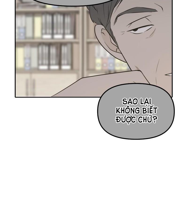 hẹn gặp anh ở kiếp thứ 19 chapter 48 85