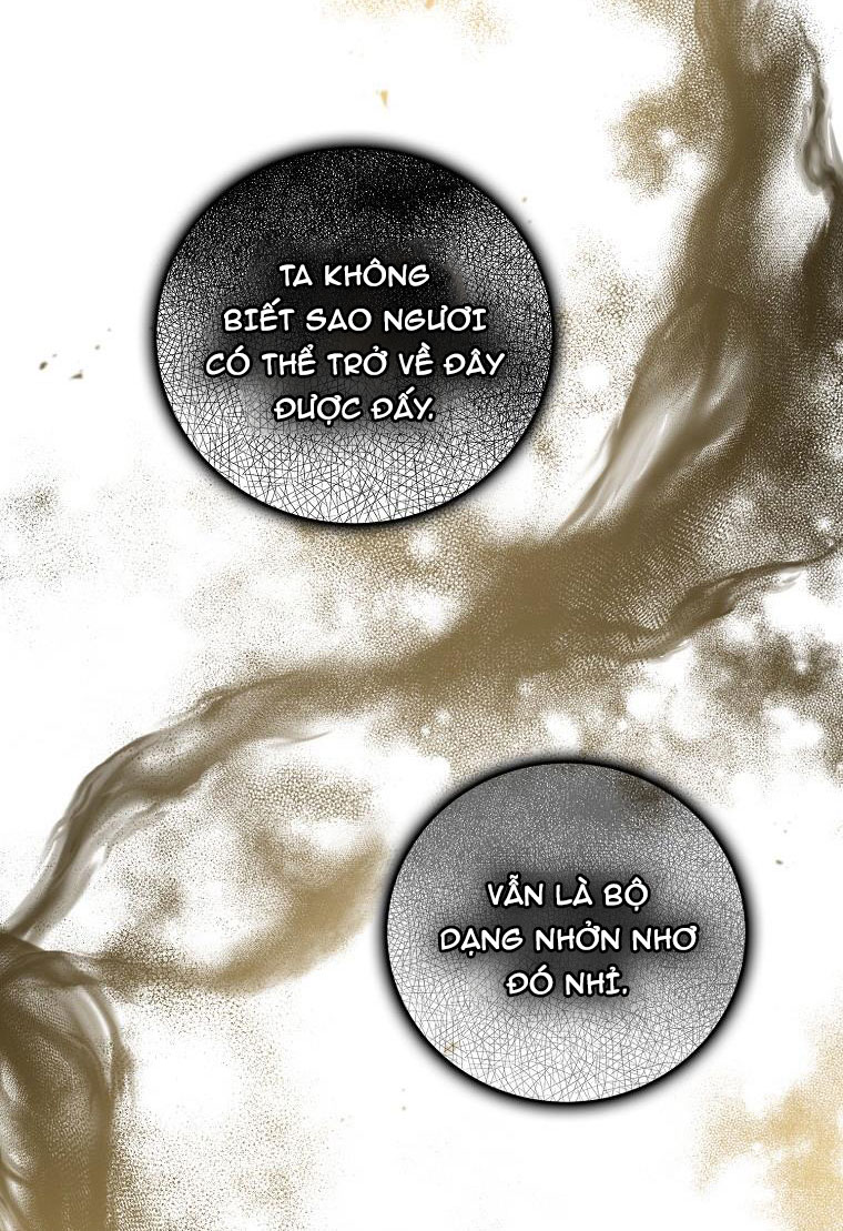 trở thành vợ của nam chính chapter 22.1 7