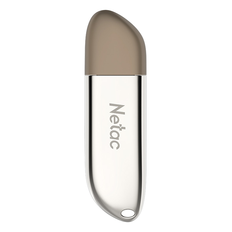 USB 3.0 Netac U352