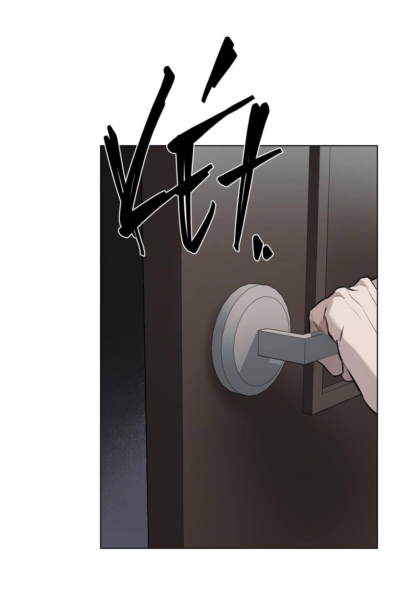 định tên mối quan hệ chapter 8 59