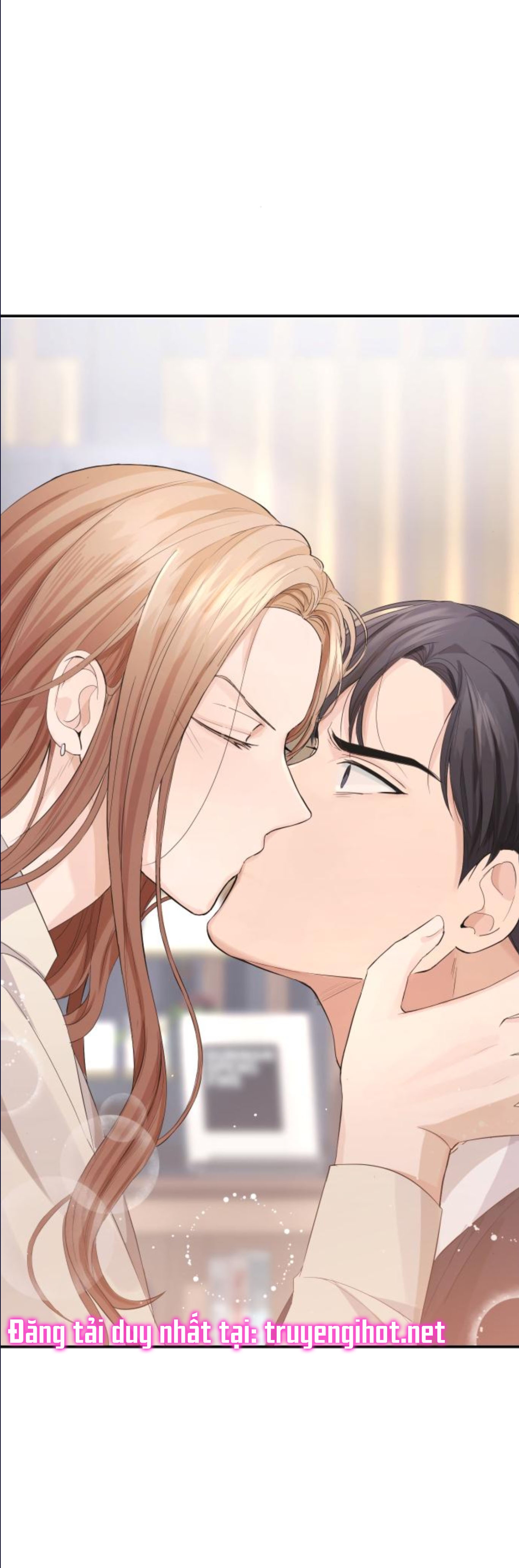 cuộc hôn nhân hoàn hảo chapter 3 64