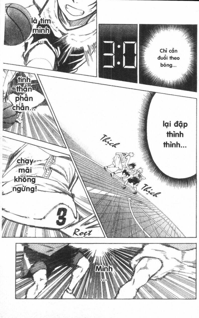 dogashikaden! chapter 2 41