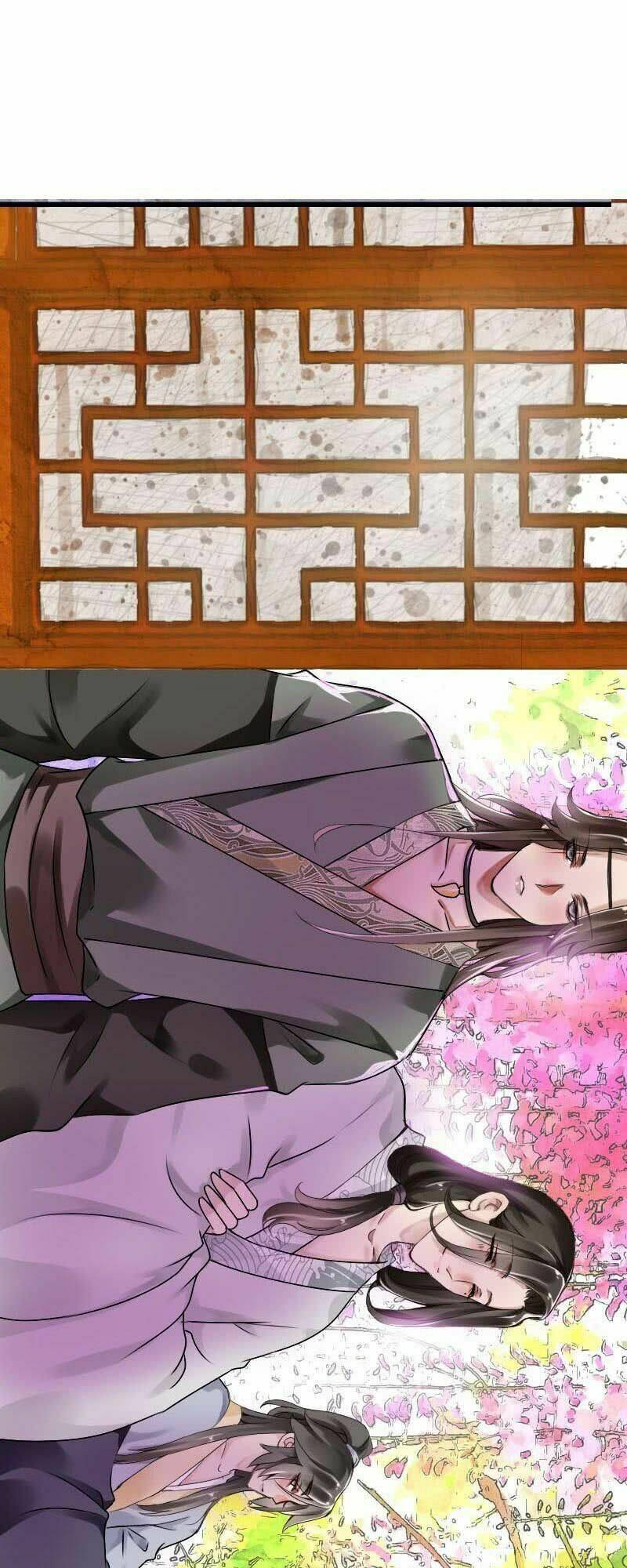 điền viên mật sủng: cô vợ nóng bỏng chapter 55 58