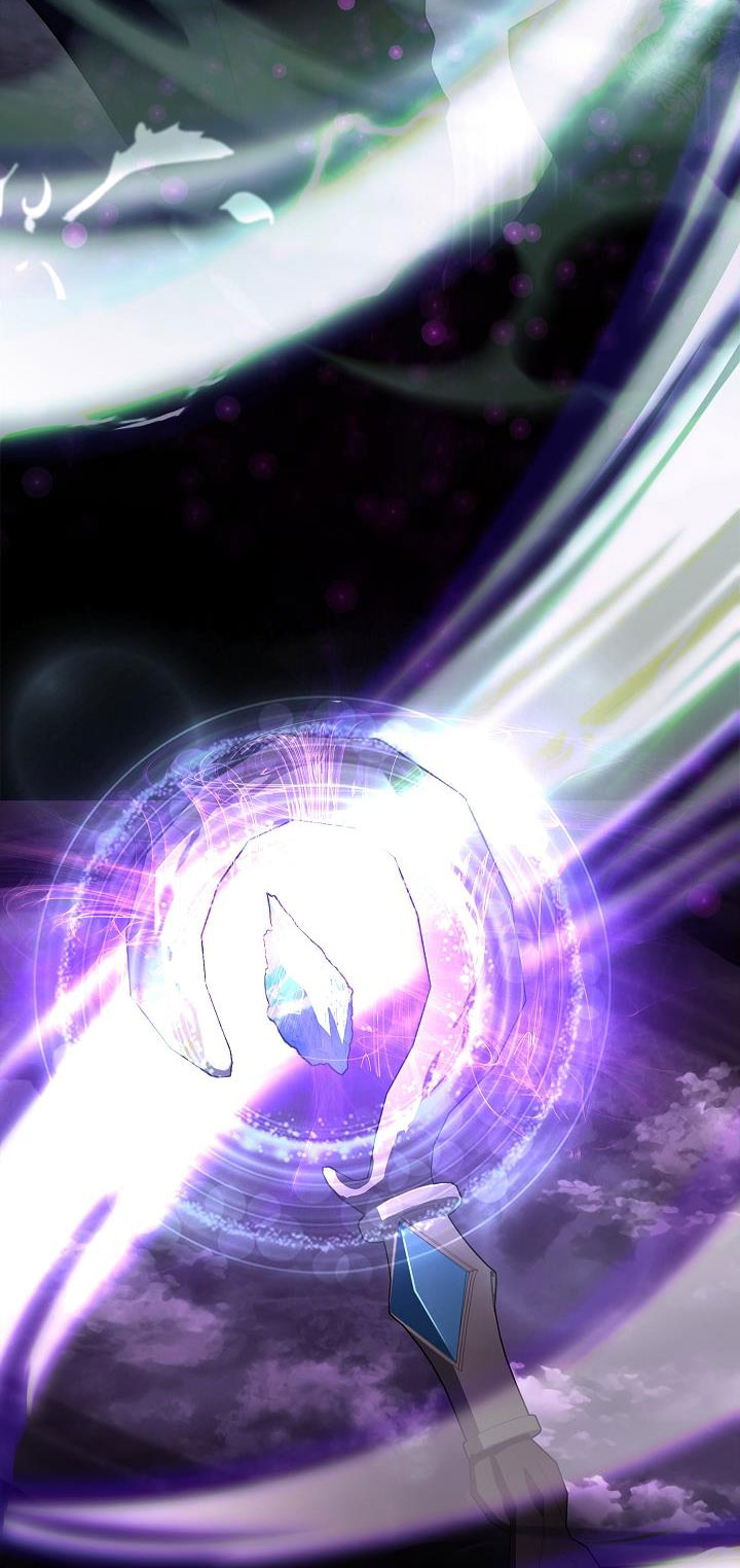 Tôi Đã Nuôi Hồ Ly Sai Cách Rồi chapter 39.2 12