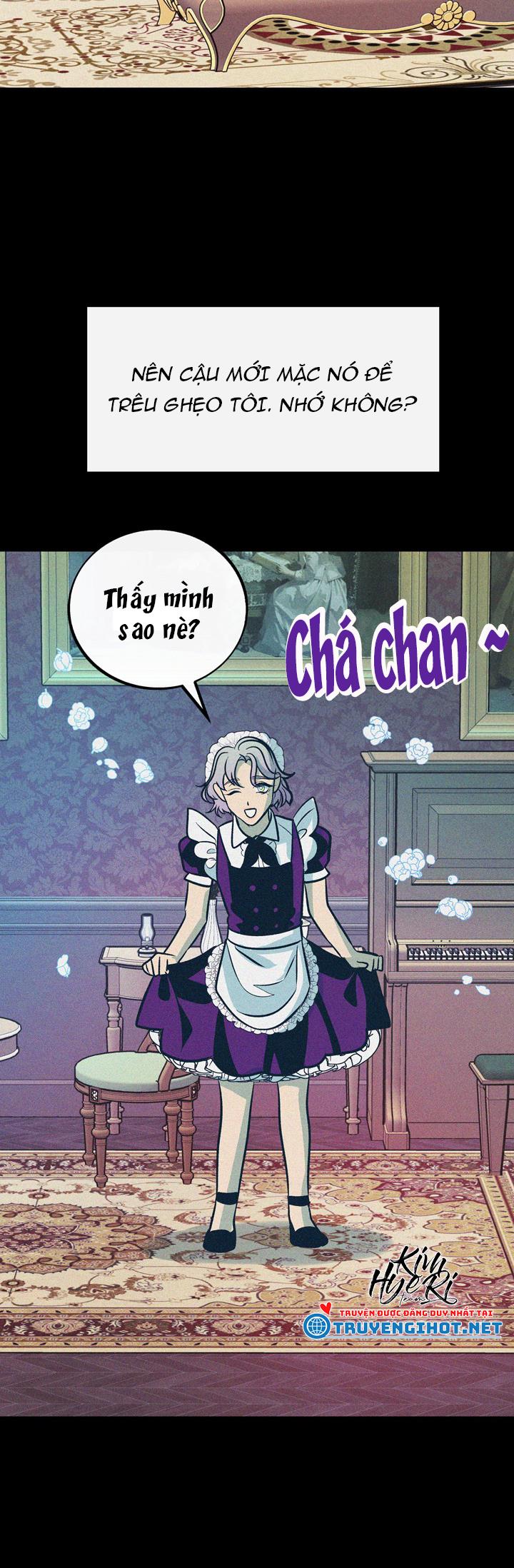 love made chapter 2 38