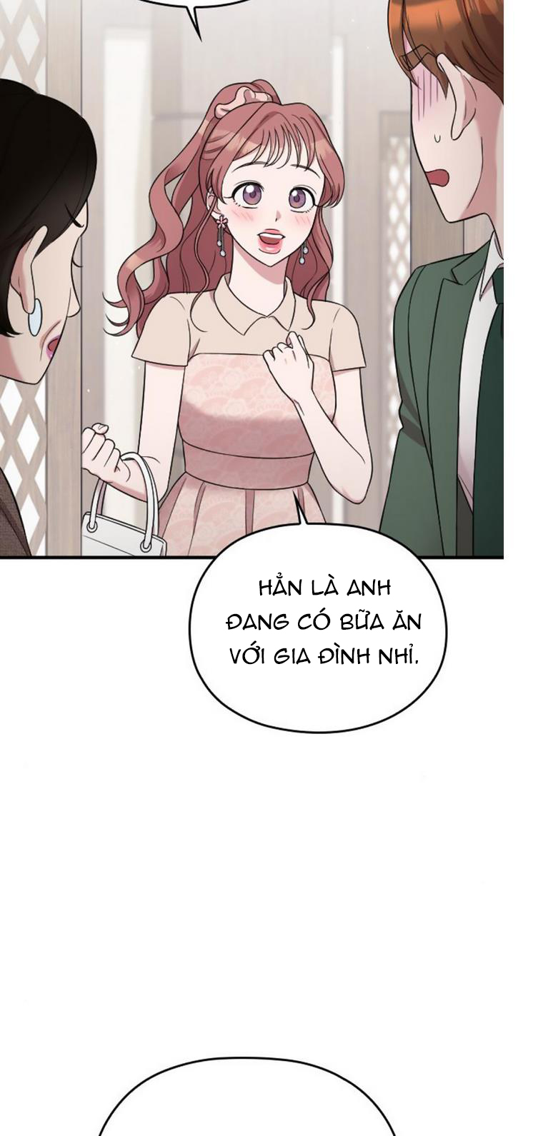 cô đi mà lấy chồng tôi chapter 23.2 5