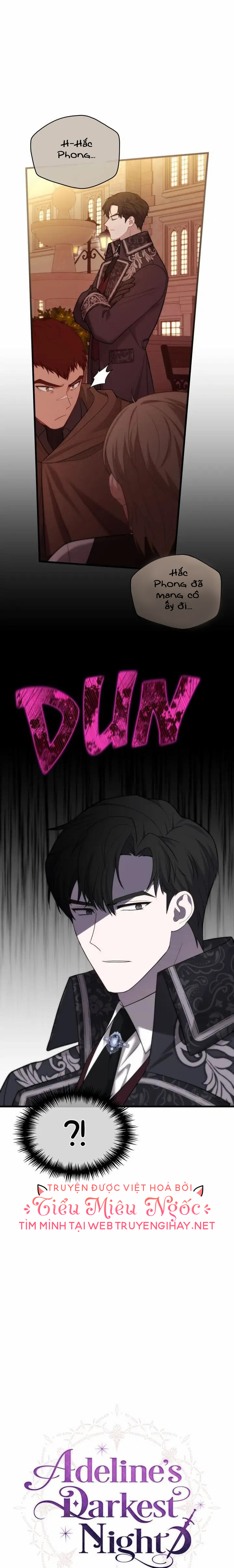 màn đêm tối của adeline chapter 18 4