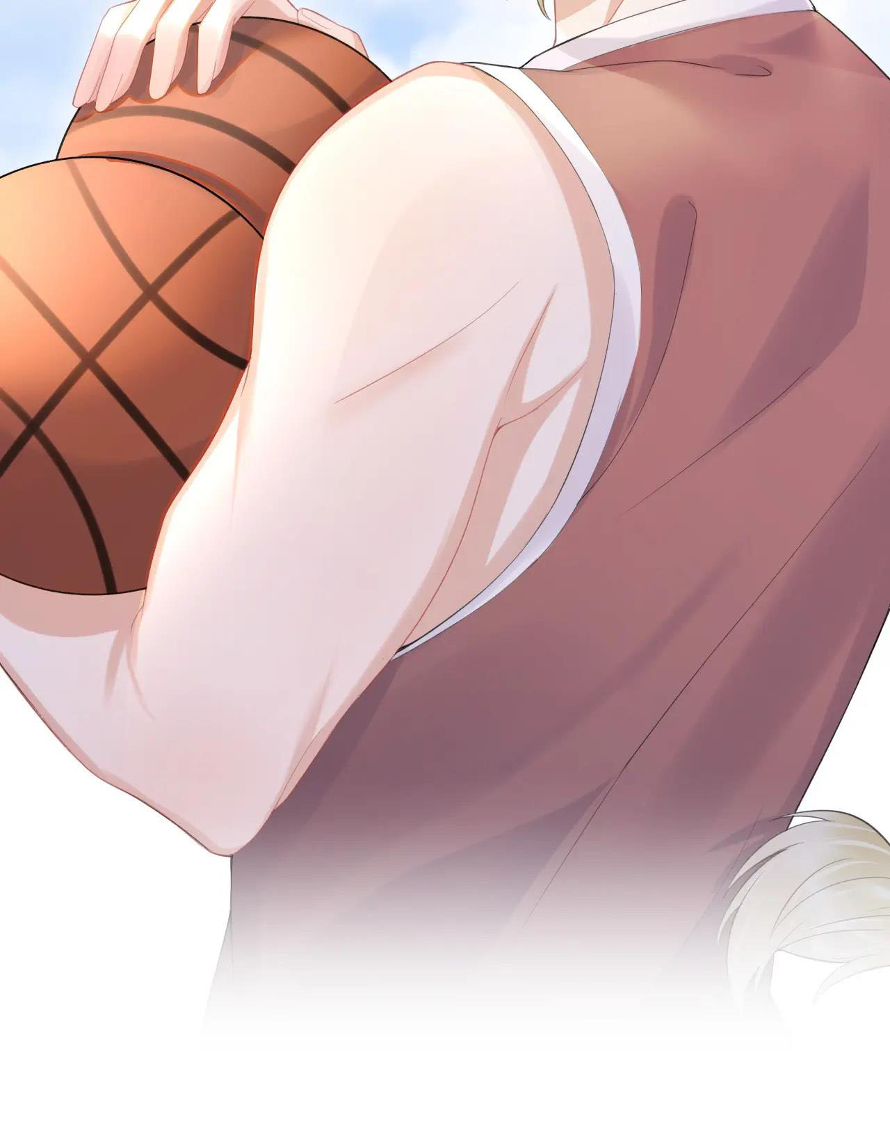 một miếng ăn sạch thỏ chapter 15 12