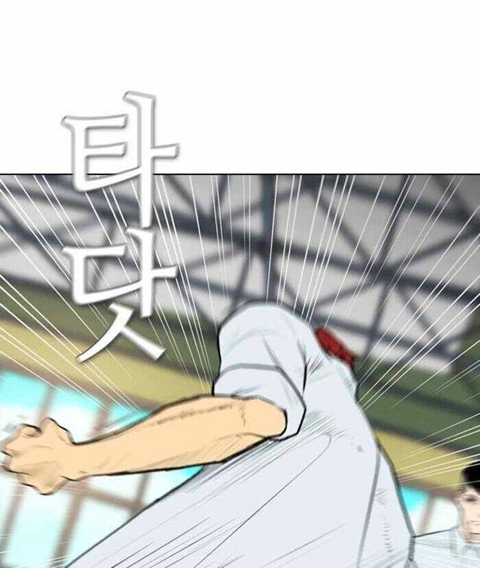 kẻ hồi sinh chapter 149 32