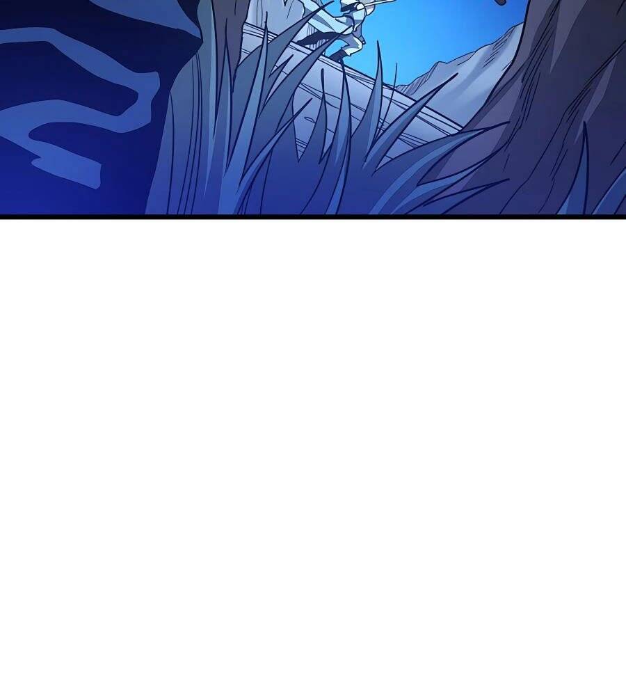 băng y kiếm thần chapter 29 48