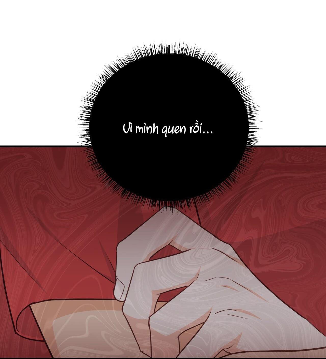 vị ngọt không đường (sweet not sugar) chapter 35 61